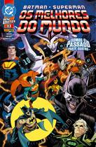 Batman/Superman: Os Melhores Do Mundo (2025) 03