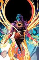 Batman/Superman: Os Melhores do Mundo Vol. 29