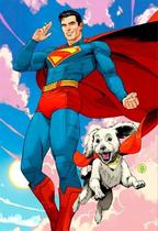 Batman/superman: os Melhores do Mundo - Vol. 32 - Capa Variante