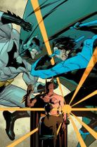 Batman - Vol. 101