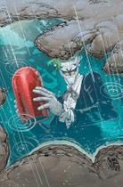 Batman - Vol. 106 Batman - Vol. 106