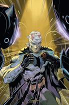 Batman - Vol. 107 Batman - Vol. 107