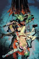 Batman - Vol. 108 Sortido