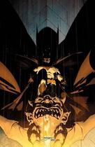 Batman - Vol. 110 Batman - Vol. 110