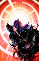 Batman - Vol. 112 Sortido