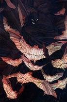 Batman - Vol. 113 Sortido