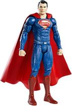 Batman vs Superman: Dawn of Justice Multiverse 6" Superman Figure