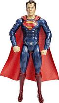 Batman vs Superman: Dawn of Justice Multiverse Movie Master Superman Figure