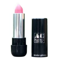 Batom 16 - Rosa Barbie