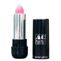 Batom 16 - Rosa Barbie