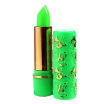 Batom 24 horas verde Batom 24 horas verde