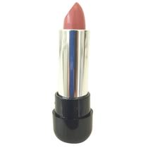 Batom 25 - Rosa Claro