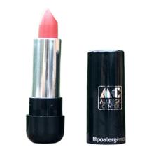 Batom 29 - Rosa Claro