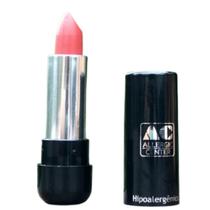 Batom 29 - Rosa Claro