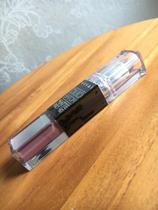 Batom 2em1 Matte Pro Hd Vivai Líquido + Bastão Batom 2em1 Matte Pro Hd Vivai Líquido + Bastão