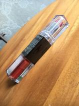 Batom 2em1 Matte Pro Hd Vivai Líquido + Bastão Batom 2em1 Matte Pro Hd Vivai Líquido + Bastão