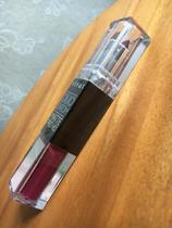 Batom 2em1 Matte Pro Hd Vivai Líquido + Bastão Batom 2em1 Matte Pro Hd Vivai Líquido + Bastão