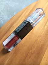 Batom 2em1 Vivai Líquido + Bastão Matte, Dia e Noite Batom 2em1 Vivai Líquido + Bastão Matte, Dia e Noite