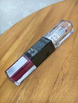 Batom 2em1 Vivai Líquido + Bastão Matte, Dia e Noite Batom 2em1 Vivai Líquido + Bastão Matte, Dia e Noite