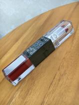 Batom 2em1 Vivai Líquido + Bastão Matte, Dia e Noite Batom 2em1 Vivai Líquido + Bastão Matte, Dia e Noite