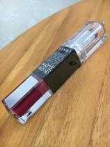 Batom 2em1 Vivai Líquido + Bastão Matte, Dia e Noite Batom 2em1 Vivai Líquido + Bastão Matte, Dia e Noite