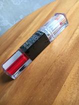 Batom 2em1 Vivai Líquido + Bastão Matte, Dia e Noite Batom 2em1 Vivai Líquido + Bastão Matte, Dia e Noite