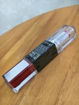 Batom 2em1 Vivai Líquido + Bastão Matte, Dia e Noite Batom 2em1 Vivai Líquido + Bastão Matte, Dia e Noite