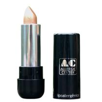 Batom 30 - Ouro Cintilante