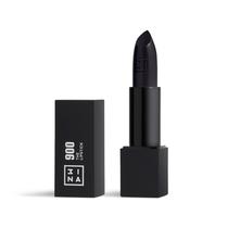 Batom 3INA The Lipstick Hidratante Semi-Mate 4,7 mL 900