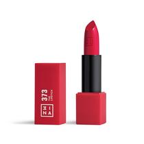 Batom 3INA The Lipstick Hidratante Semi-Mate 4,7 mL