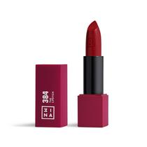 Batom 3INA The Lipstick Hidratante Semi-Mate 4,7 mL