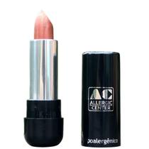 Batom 44 - Cobre Fechado Cintilante