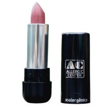 Batom 47 - Uva Intenso