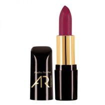 Batom Ácido Hialurônico Fps 15 3,8G Malva Poderoso Ar Batom Ácido Hialurônico Fps 15 3,8G Malva Poderoso Ar