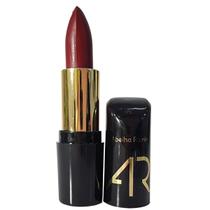 Batom Ácido Hialurônico Vinho Sedutor FPS 15 Abelha Rainha 3,8g Batom Ácido Hialurônico Vinho Sedutor FPS 15 Abelha Rainha 3,8g