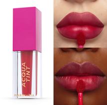 Batom Acqua Tint Cherry Mari Maria Make Up 4,4ml