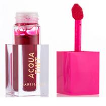 Batom Acqua Tint Gummy Mari Maria