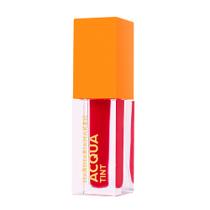 Batom Acqua Tint Mari Maria Cherry