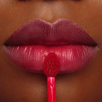 Batom Acqua Tint Mari Maria Nova Embalagem