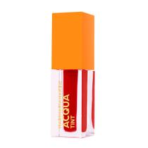 Batom Acqua Tint Mari Maria Rouge