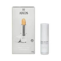 Batom Adcos Ultra Nutrição Labial Com 3,5g Ultra Ultra Batom Adcos Ultra Nutrição Labial Com 3,5g Ultra Ultra