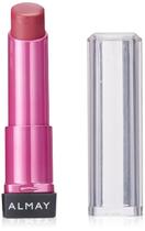 Batom Almay Smart Shade Butter Kiss Berry-Light Batom Almay Smart Shade Butter Kiss Berry-Light
