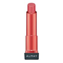 Batom Almay Smart Shade Butter Kiss Nude-Light