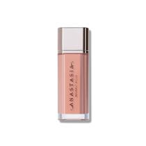 Batom Anastasia Beverly Hills Lip Velvet Crush