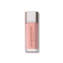 Batom Anastasia Beverly Hills Lip Velvet Kiss