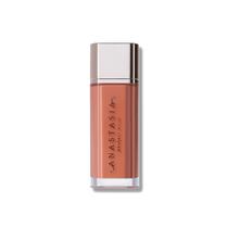 Batom Anastasia Beverly Hills Lip Velvet Parchment