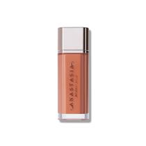 Batom Anastasia Beverly Hills Lip Velvet Peach Amber