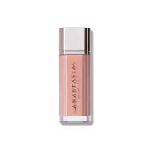 Batom Anastasia Beverly Hills Lip Velvet Pure Hollywood