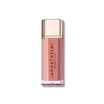 Batom Anastasia Beverly Hills Lip Velvet Softy