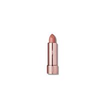 Batom Anastasia Beverly Hills Matte Blush Brown Batom Anastasia Beverly Hills Matte Blush Brown